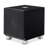 REL T7i Piano Black в магазине adk/audio